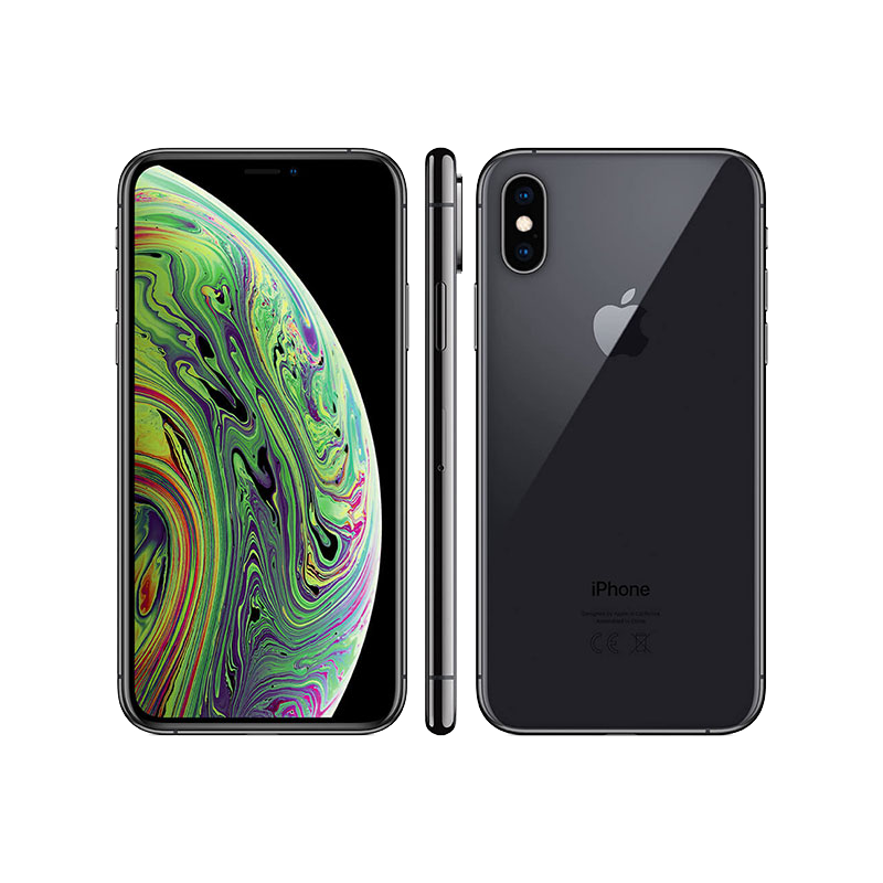 Apple iPhone Xs