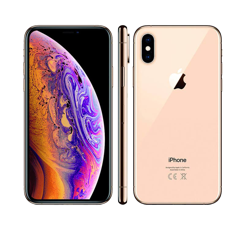 Apple iPhone Xs Max