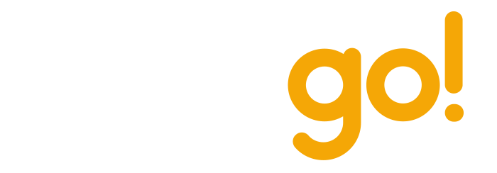 GSMGO!